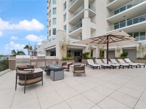 3055 Harbor Drive 1202, Fort Lauderdale FL 33316