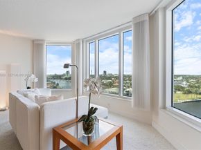 3055 Harbor Drive 1202, Fort Lauderdale FL 33316