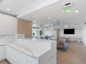3055 Harbor Drive 1202, Fort Lauderdale FL 33316
