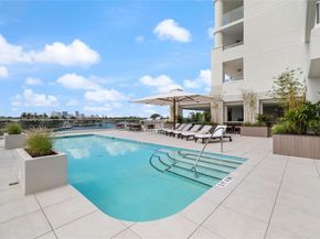 3055 Harbor Drive 1202, Fort Lauderdale FL 33316