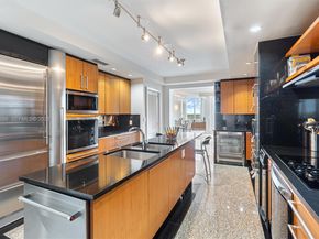 3055 Harbor Drive 1202, Fort Lauderdale FL 33316