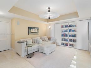 3055 Harbor Drive 1202, Fort Lauderdale FL 33316