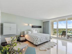 3055 Harbor Drive 1202, Fort Lauderdale FL 33316