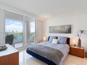 3055 Harbor Drive 1202, Fort Lauderdale FL 33316