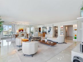 3055 Harbor Drive 1202, Fort Lauderdale FL 33316