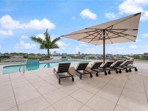3055 Harbor Drive 1202, Fort Lauderdale FL 33316