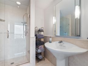 3055 Harbor Drive 1202, Fort Lauderdale FL 33316