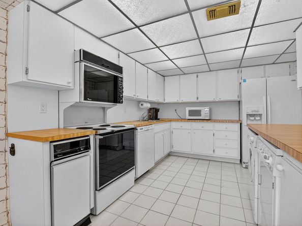 34 Westgate Lane B, Boynton Beach FL 33436