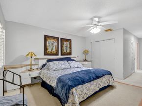 34 Westgate Lane B, Boynton Beach FL 33436