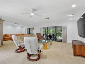 34 Westgate Lane B, Boynton Beach FL 33436