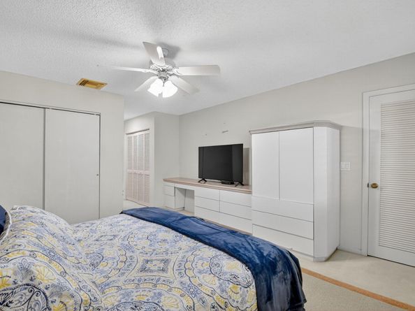 34 Westgate Lane B, Boynton Beach FL 33436