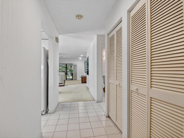 34 Westgate Lane B, Boynton Beach FL 33436