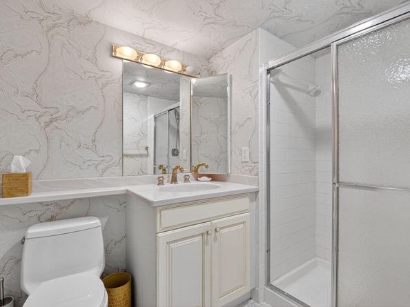 34 Westgate Lane B, Boynton Beach FL 33436
