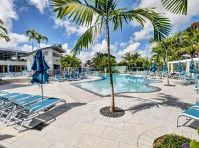 34 Westgate Lane B, Boynton Beach FL 33436