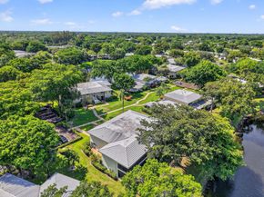 34 Westgate Lane B, Boynton Beach FL 33436