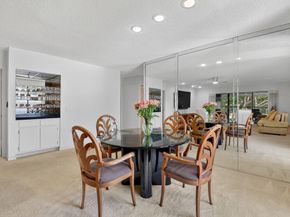 34 Westgate Lane B, Boynton Beach FL 33436