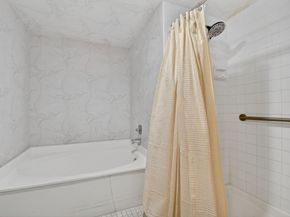 34 Westgate Lane B, Boynton Beach FL 33436