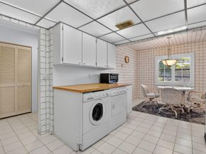 34 Westgate Lane B, Boynton Beach FL 33436