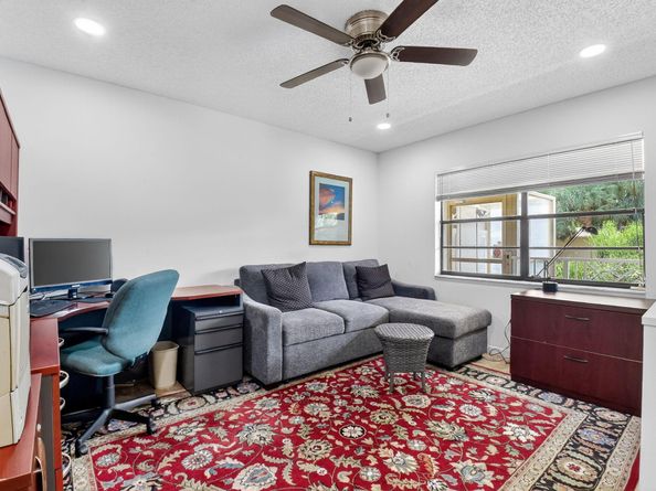 34 Westgate Lane B, Boynton Beach FL 33436