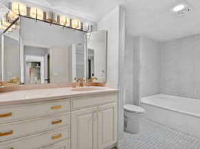 34 Westgate Lane B, Boynton Beach FL 33436