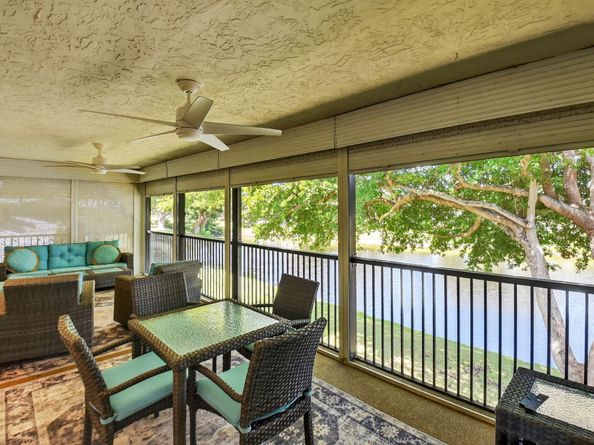 34 Westgate Lane B, Boynton Beach FL 33436