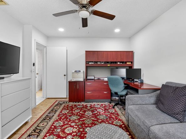 34 Westgate Lane B, Boynton Beach FL 33436