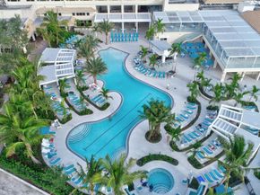 34 Westgate Lane B, Boynton Beach FL 33436