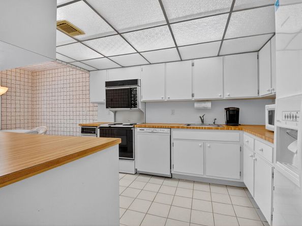 34 Westgate Lane B, Boynton Beach FL 33436