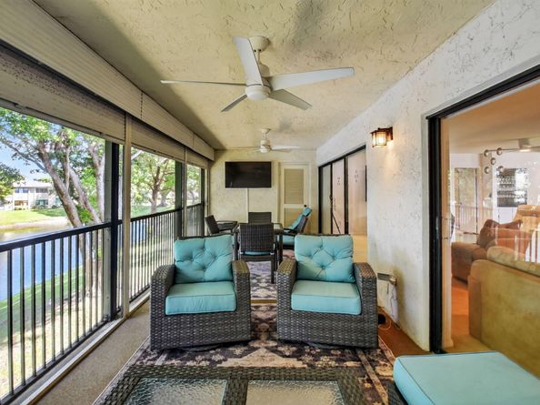 34 Westgate Lane B, Boynton Beach FL 33436