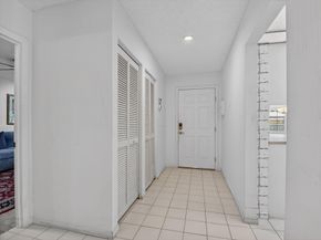 34 Westgate Lane B, Boynton Beach FL 33436