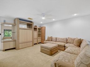 34 Westgate Lane B, Boynton Beach FL 33436