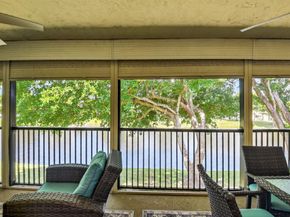 34 Westgate Lane B, Boynton Beach FL 33436