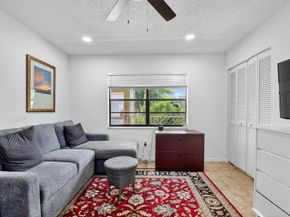 34 Westgate Lane B, Boynton Beach FL 33436
