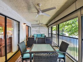 34 Westgate Lane B, Boynton Beach FL 33436