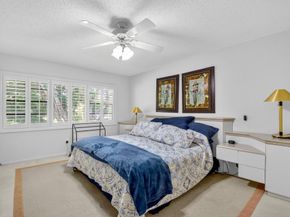 34 Westgate Lane B, Boynton Beach FL 33436