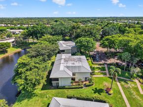 34 Westgate Lane B, Boynton Beach FL 33436