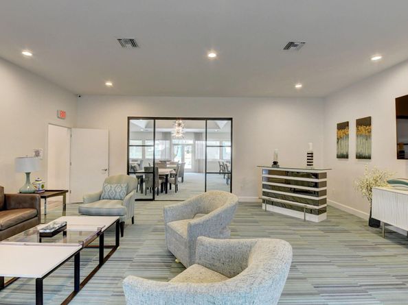 34 Westgate Lane B, Boynton Beach FL 33436