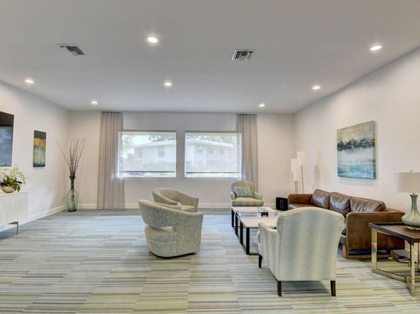 34 Westgate Lane B, Boynton Beach FL 33436