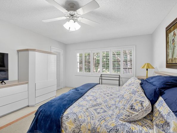 34 Westgate Lane B, Boynton Beach FL 33436