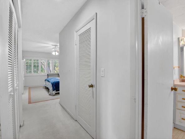 34 Westgate Lane B, Boynton Beach FL 33436