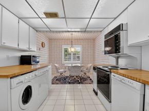 34 Westgate Lane B, Boynton Beach FL 33436