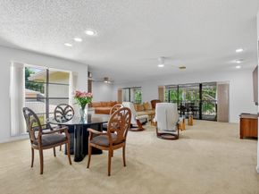 34 Westgate Lane B, Boynton Beach FL 33436