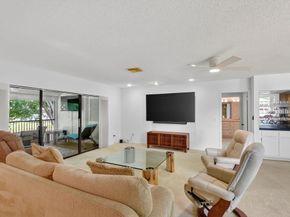 34 Westgate Lane B, Boynton Beach FL 33436