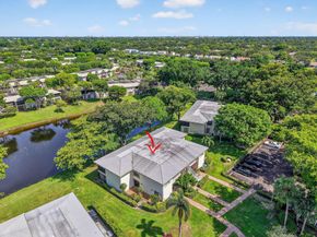 34 Westgate Lane B, Boynton Beach FL 33436
