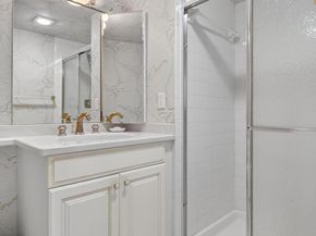 34 Westgate Lane B, Boynton Beach FL 33436