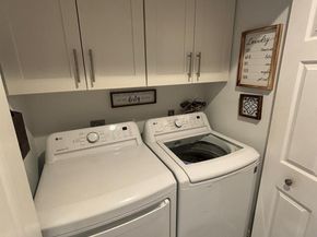 385 SE 17th Ave 385, Deerfield Beach FL 33441