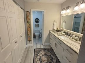 385 SE 17th Ave 385, Deerfield Beach FL 33441