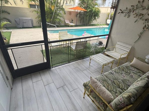 385 SE 17th Ave 385, Deerfield Beach FL 33441
