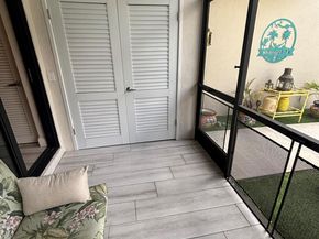 385 SE 17th Ave 385, Deerfield Beach FL 33441