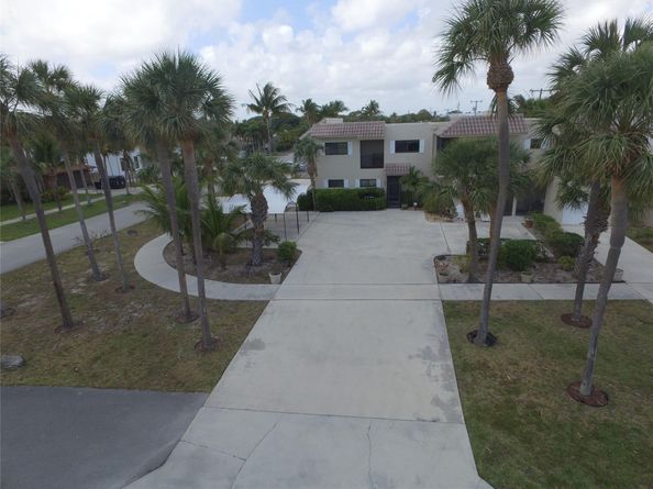 385 SE 17th Ave 385, Deerfield Beach FL 33441